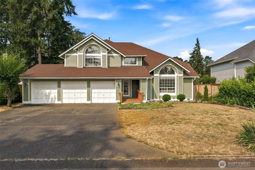 Property photo for 7512 93rd Avenue Ct SW, Lakewood photo 29