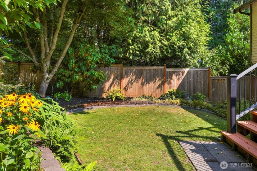 Property photo for 9559 45th Avenue NE, Seattle photo 36