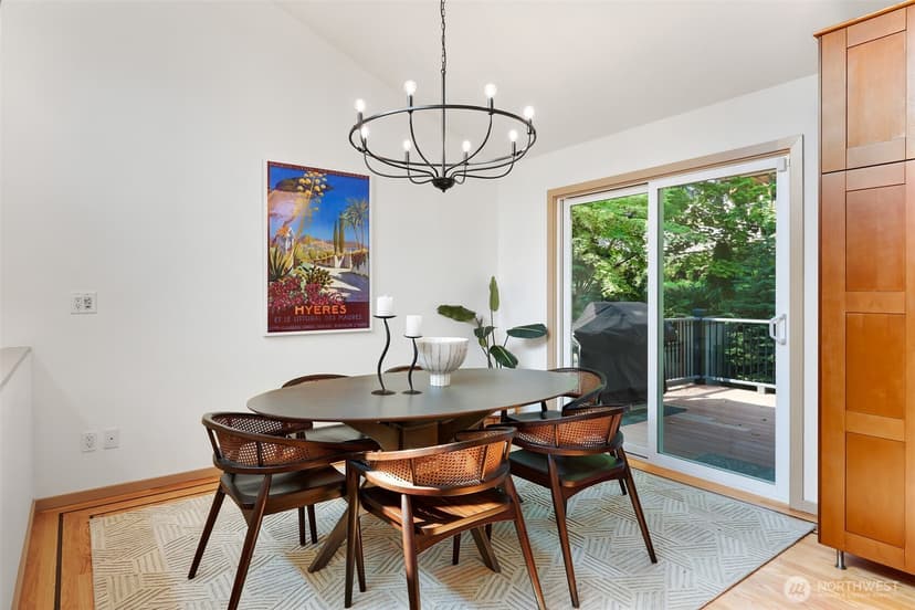 Property photo for 9559 45th Avenue NE, Seattle photo 14