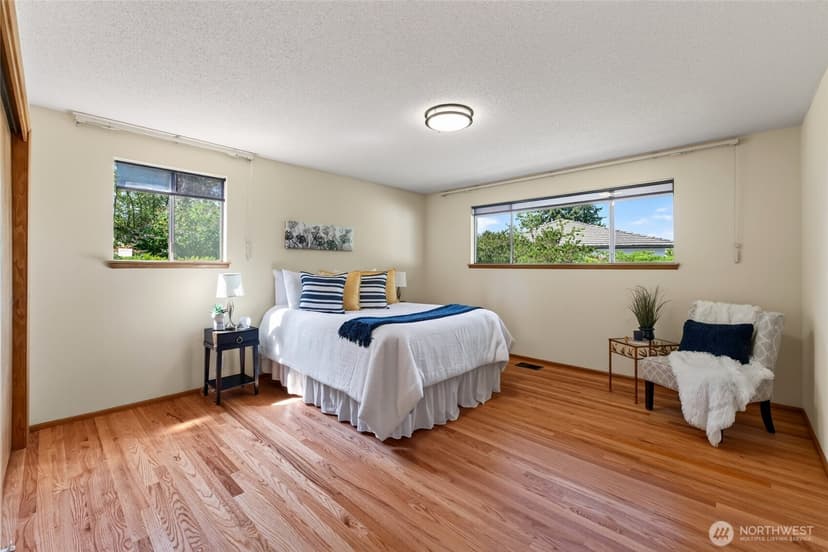 Property photo for 4014 Robin Road W, University Place photo 19