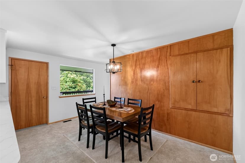 Property photo for 4014 Robin Road W, University Place photo 15