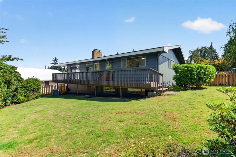 Property photo for 4014 Robin Road W, University Place photo 34