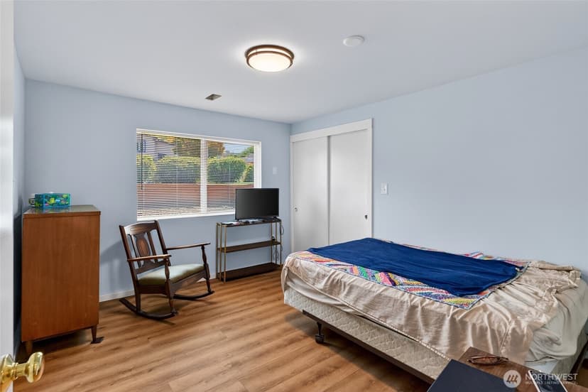 Property photo for 4014 Robin Road W, University Place photo 27