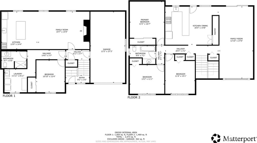 Property photo for 4014 Robin Road W, University Place photo 3