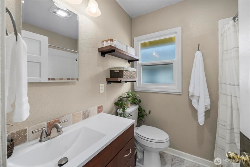 Property photo for 4919 N 43rd Street, Tacoma photo 14