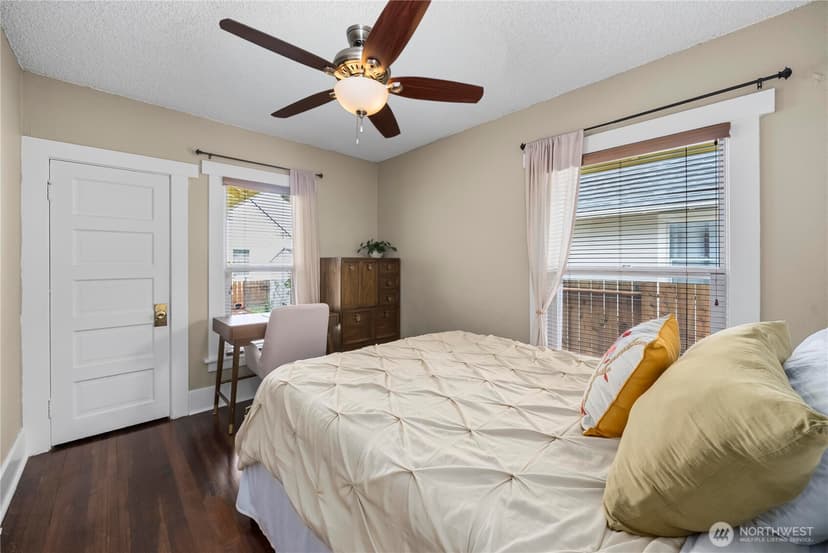 Property photo for 4919 N 43rd Street, Tacoma photo 18