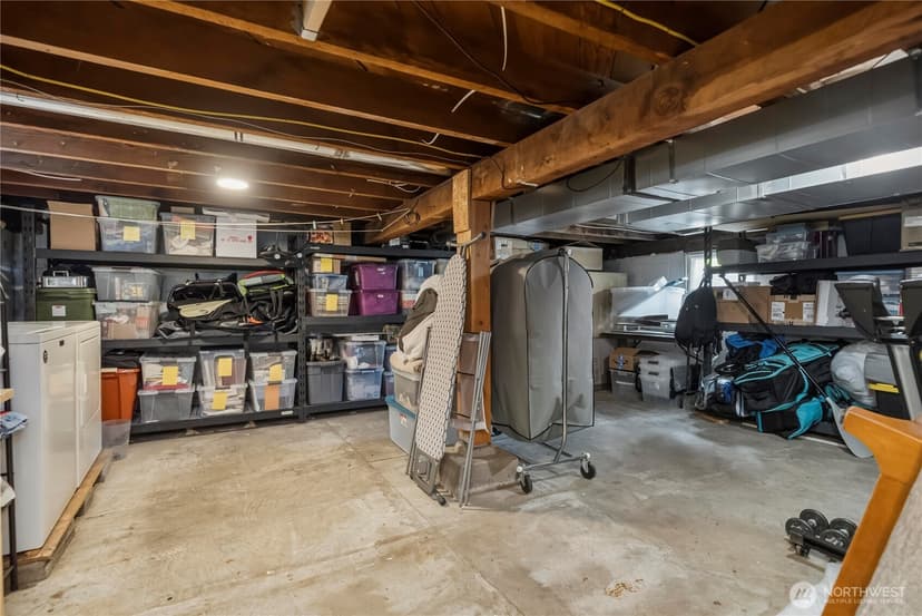 Property photo for 4919 N 43rd Street, Tacoma photo 19