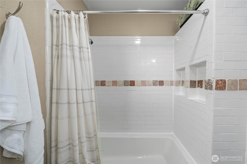 Property photo for 4919 N 43rd Street, Tacoma photo 16