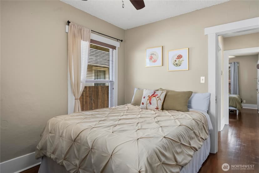 Property photo for 4919 N 43rd Street, Tacoma photo 17