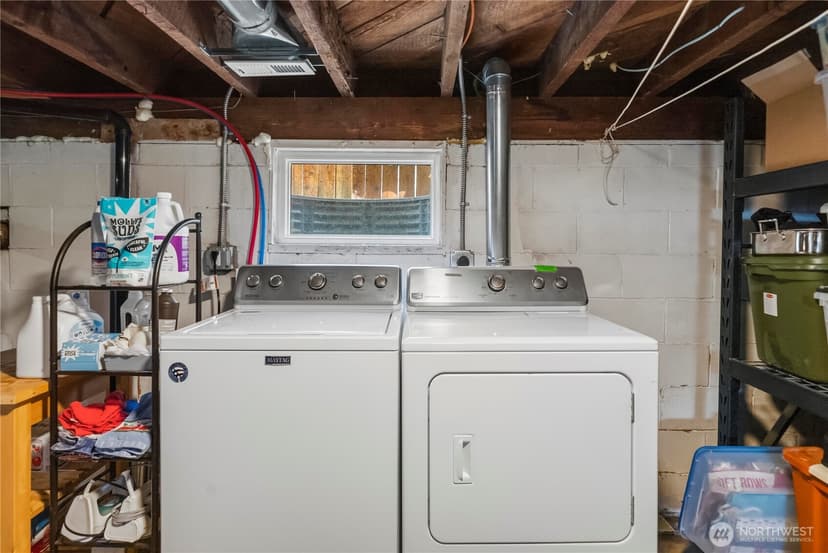 Property photo for 4919 N 43rd Street, Tacoma photo 20