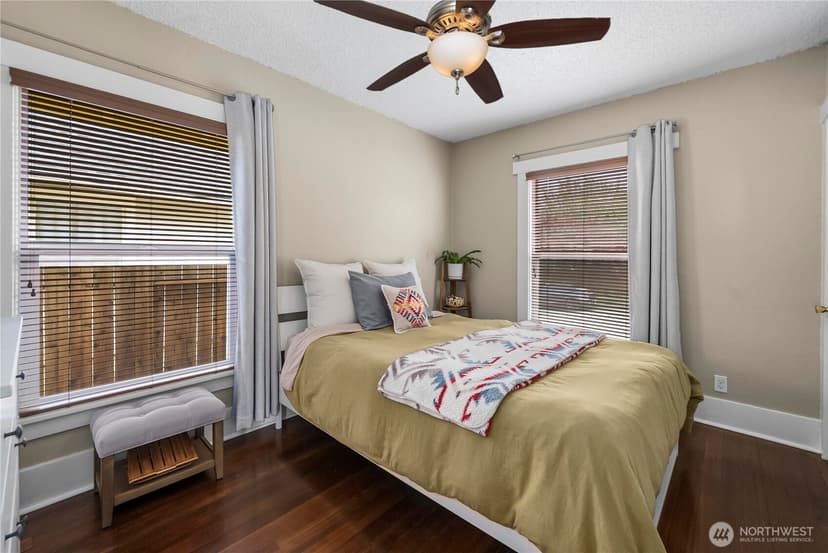 Property photo for 4919 N 43rd Street, Tacoma photo 13