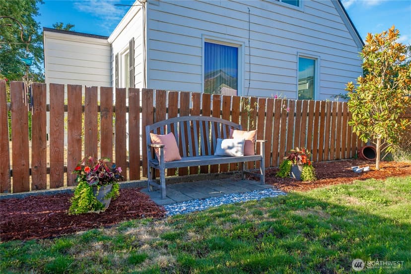 Property photo for 4919 N 43rd Street, Tacoma photo 24
