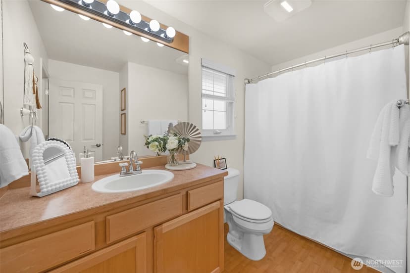 Property photo for 27929 NE 149th Court, Duvall photo 25