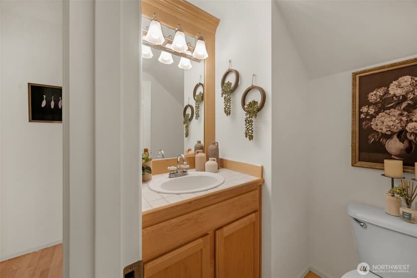 Property photo for 27929 NE 149th Court, Duvall photo 18
