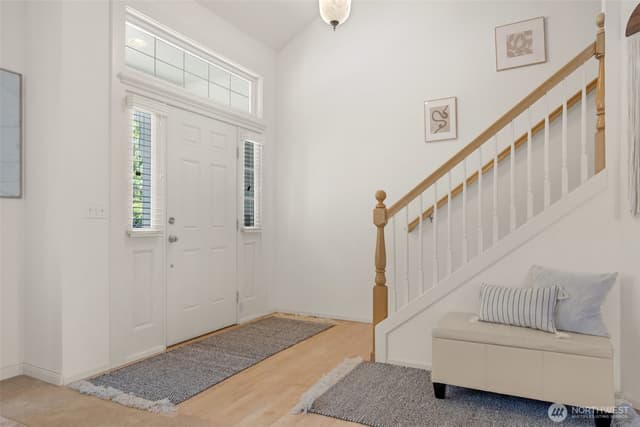 Property photo for 27929 NE 149th Court, Duvall photo 4