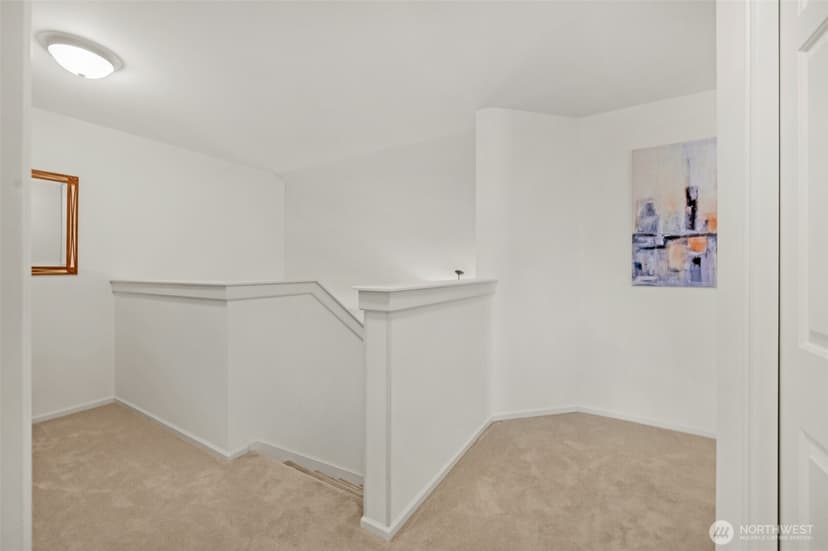 Property photo for 27929 NE 149th Court, Duvall photo 26