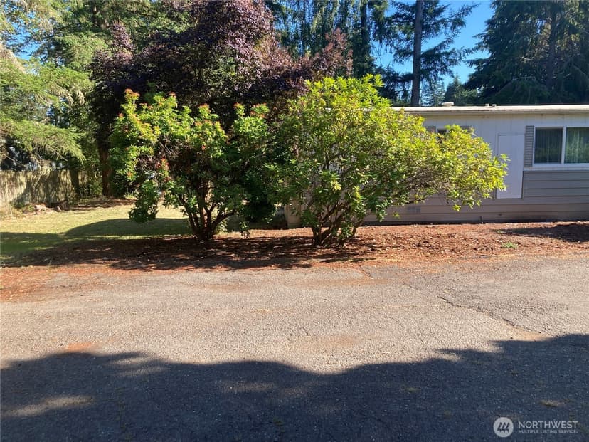 Property photo for 6521 SE Mile Hill Drive #18, Port Orchard photo 5