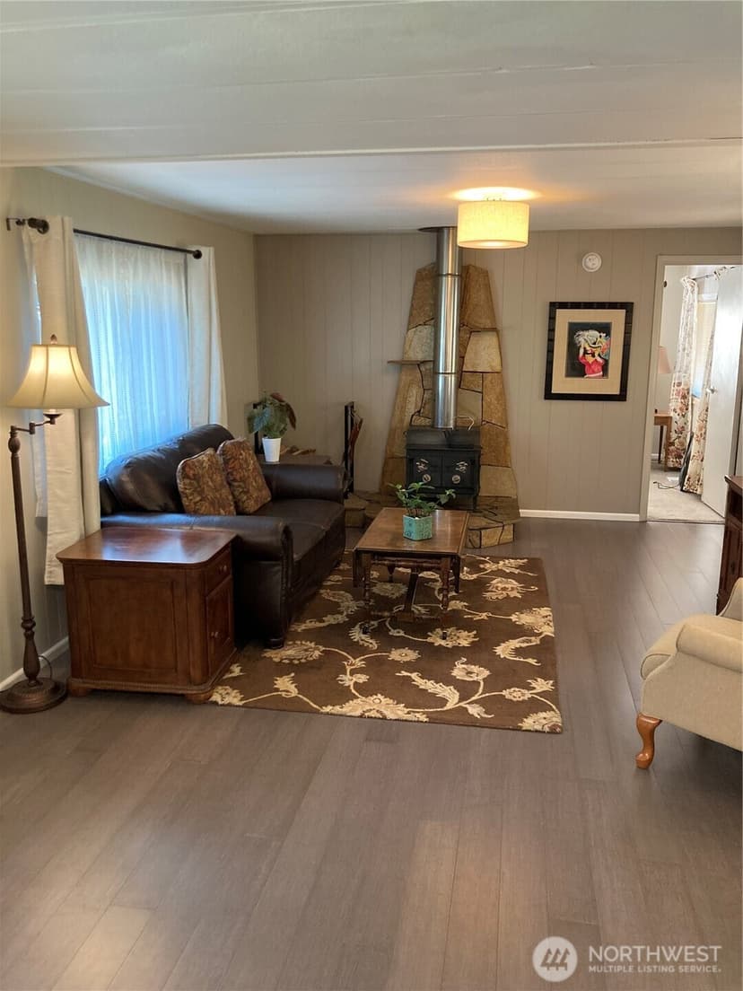 Property photo for 6521 SE Mile Hill Drive #18, Port Orchard photo 13