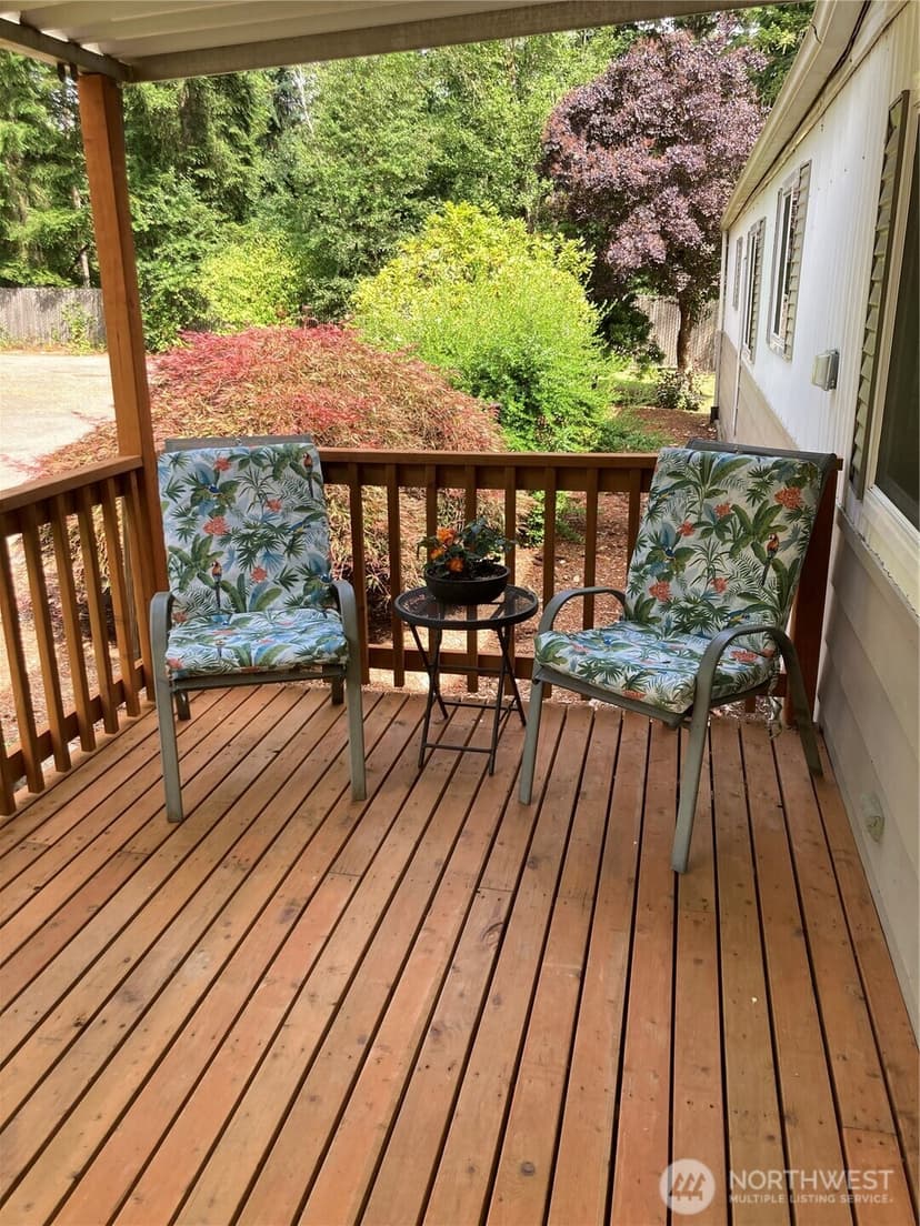 Property photo for 6521 SE Mile Hill Drive #18, Port Orchard photo 9