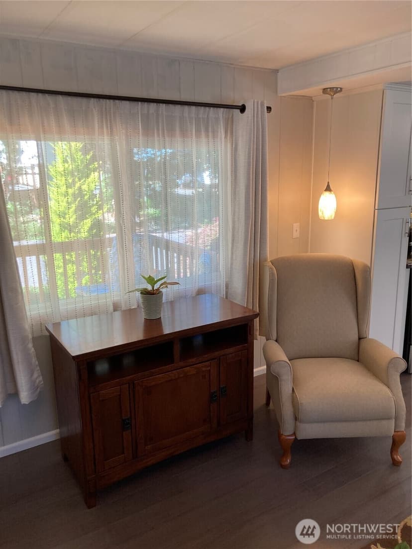 Property photo for 6521 SE Mile Hill Drive #18, Port Orchard photo 11
