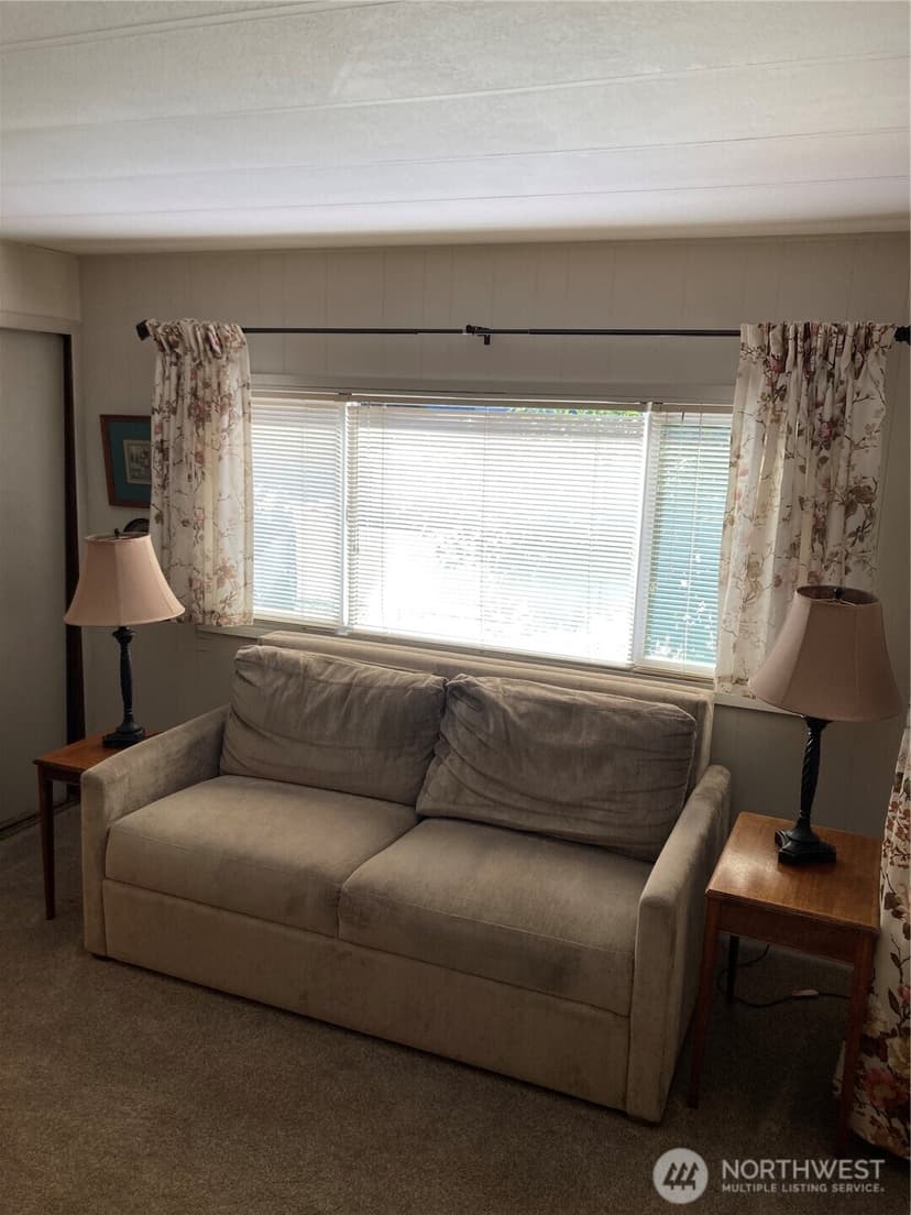 Property photo for 6521 SE Mile Hill Drive #18, Port Orchard photo 23