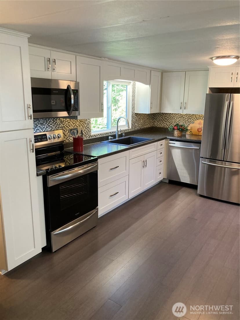 Property photo for 6521 SE Mile Hill Drive #18, Port Orchard photo 14