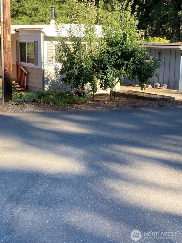 Property photo for 6521 SE Mile Hill Drive #18, Port Orchard photo 4