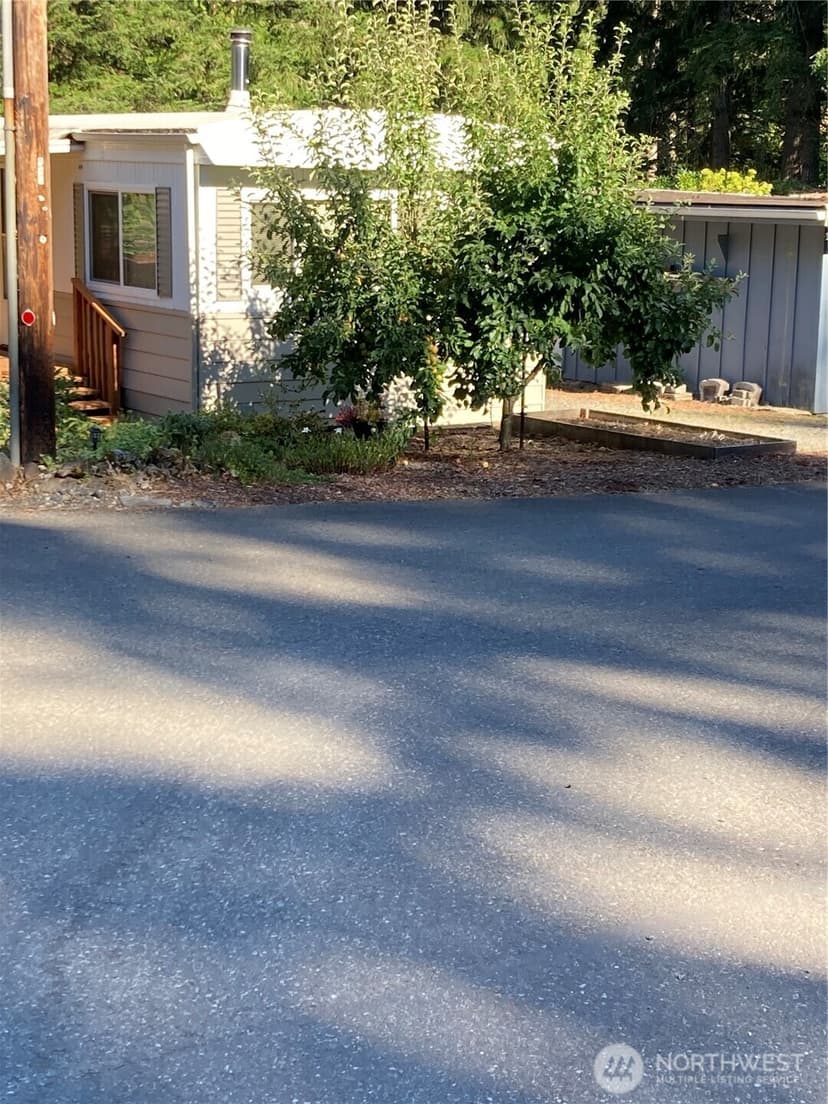 Property photo for 6521 SE Mile Hill Drive #18, Port Orchard photo 4