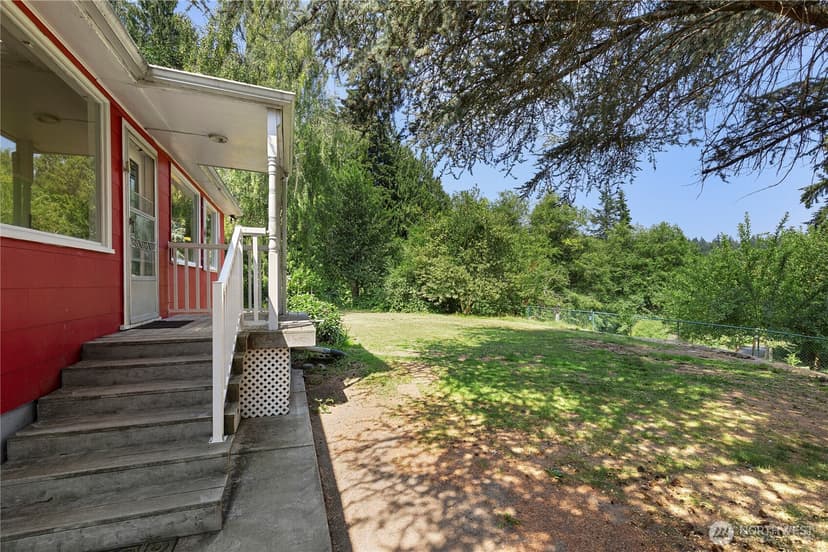 Property photo for 20509 State Highway 305 NE, Poulsbo photo 29
