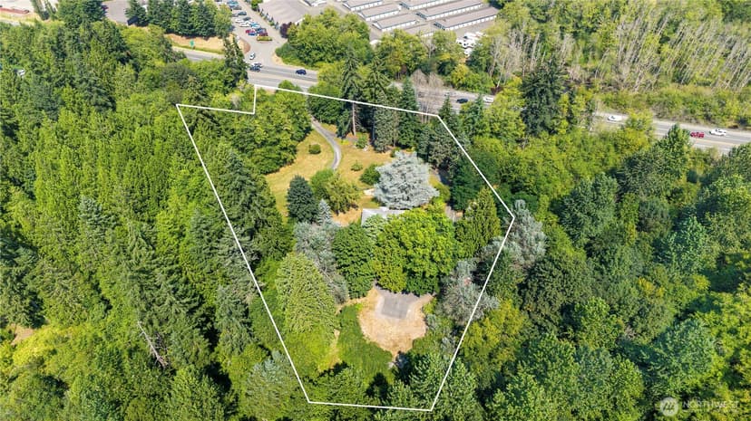 Property photo for 20509 State Highway 305 NE, Poulsbo photo 35