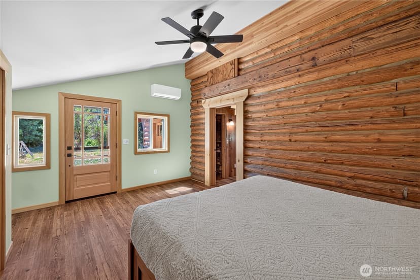 Property photo for 10365 Merry Canyon Road, Leavenworth photo 15