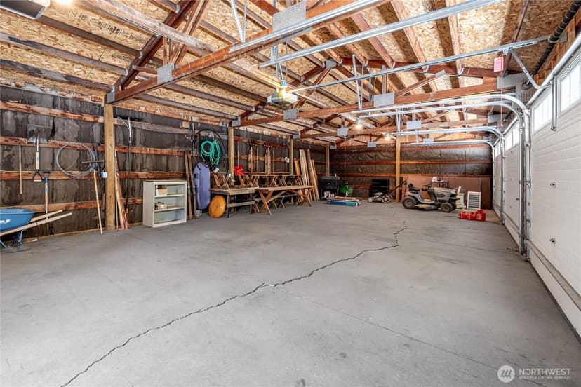 Property photo for 10365 Merry Canyon Road, Leavenworth photo 25