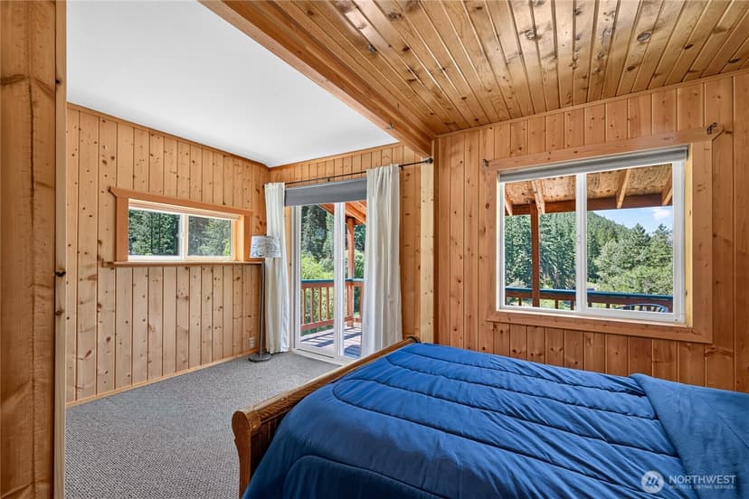 Property photo for 10365 Merry Canyon Road, Leavenworth photo 19