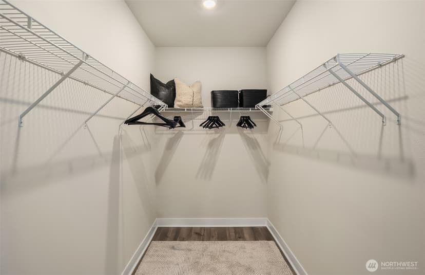 Property photo for 6949 NE 184th Lane #209, Kenmore photo 10