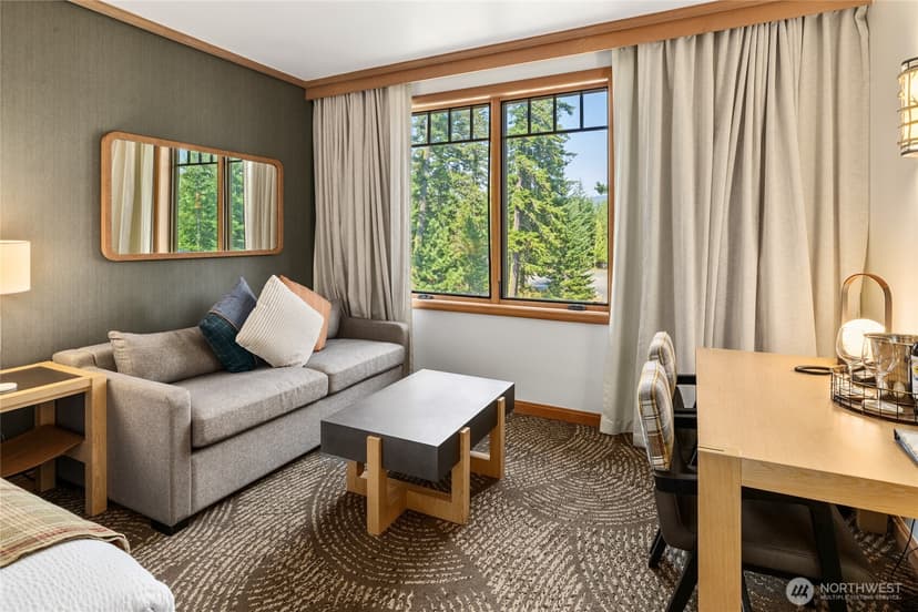 Property photo for 3600 Suncadia Trail #4014, Cle Elum photo 13