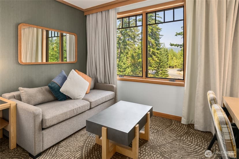 Property photo for 3600 Suncadia Trail #4014, Cle Elum photo 12
