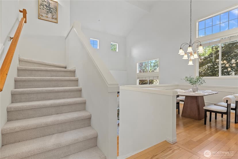 Property photo for 11506 79th Way NE, Kirkland photo 22