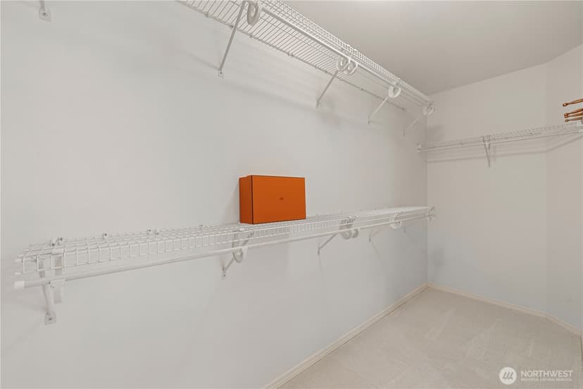 Property photo for 11506 79th Way NE, Kirkland photo 27