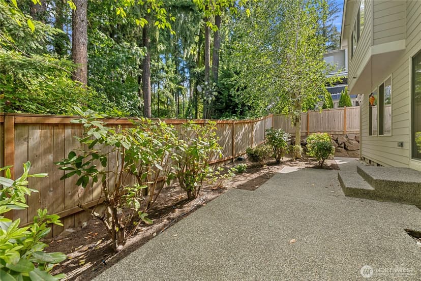 Property photo for 11506 79th Way NE, Kirkland photo 33