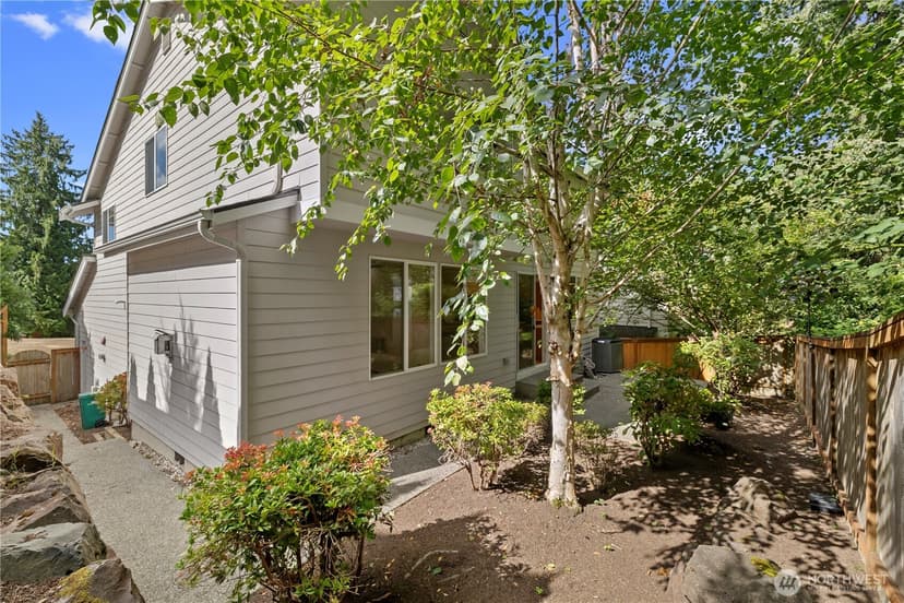 Property photo for 11506 79th Way NE, Kirkland photo 34