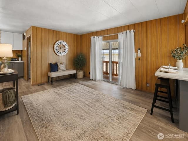 Property photo for 1415 84th Street SE #107, Everett photo 4