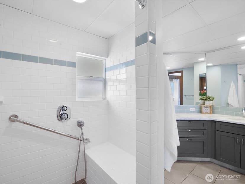 Property photo for 1415 84th Street SE #107, Everett photo 22