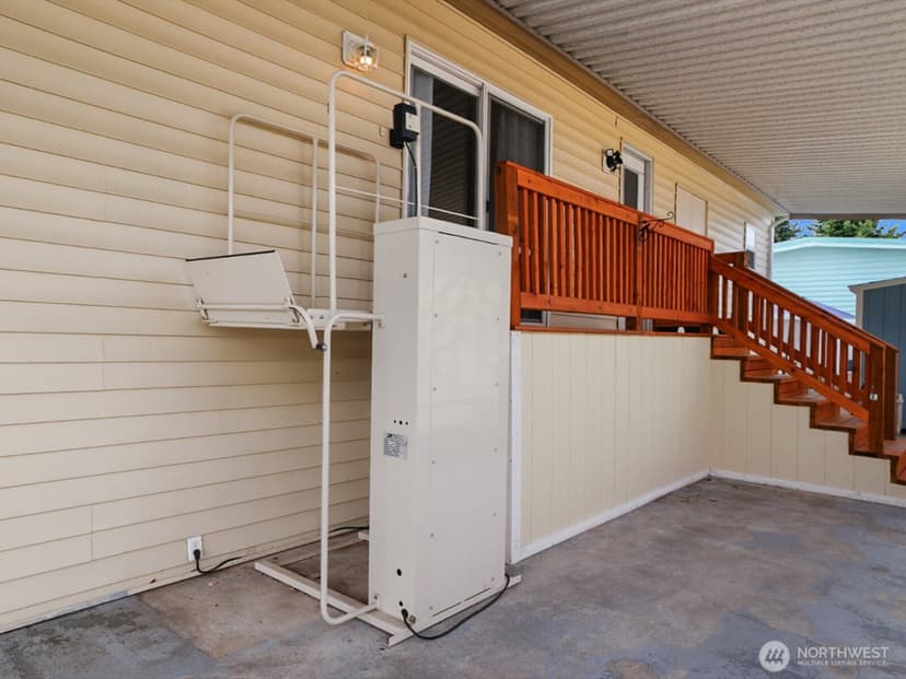 Property photo for 1415 84th Street SE #107, Everett photo 25