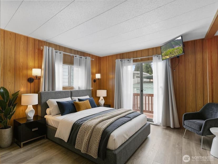 Property photo for 1415 84th Street SE #107, Everett photo 19
