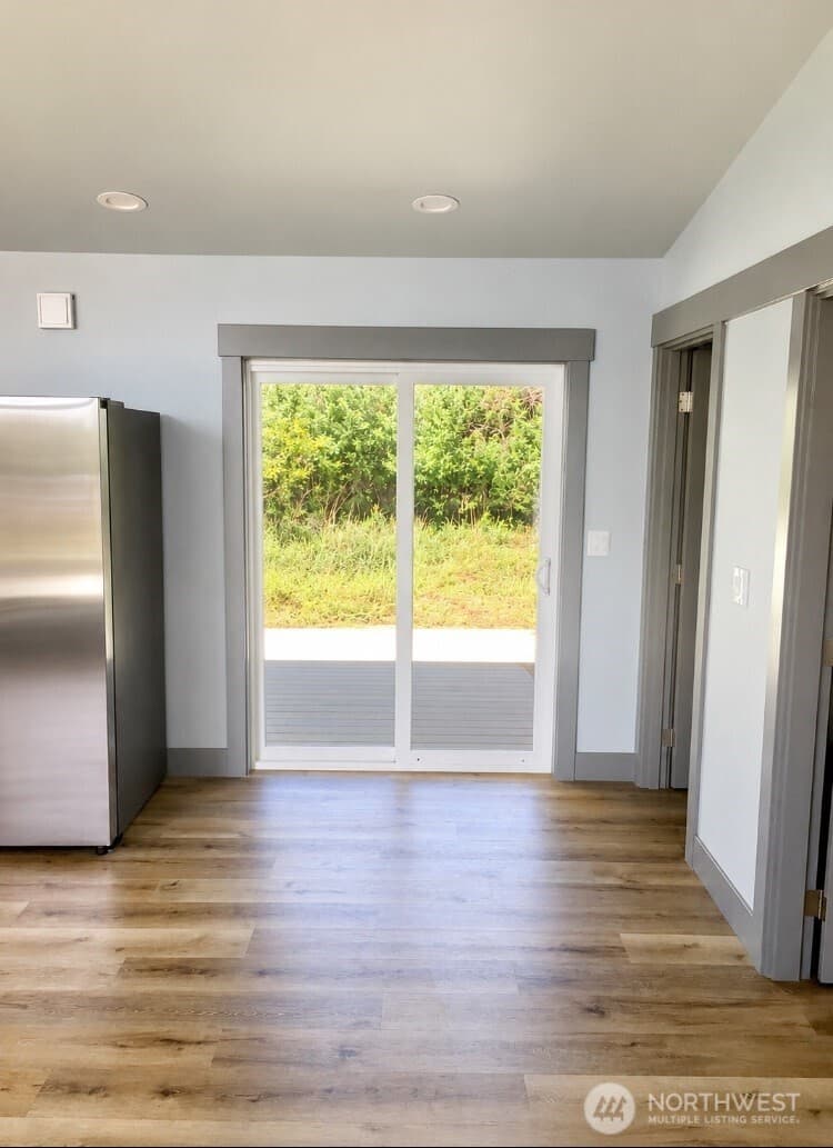 Property photo for 150 N Wynoochee Drive SW, Ocean Shores photo 8