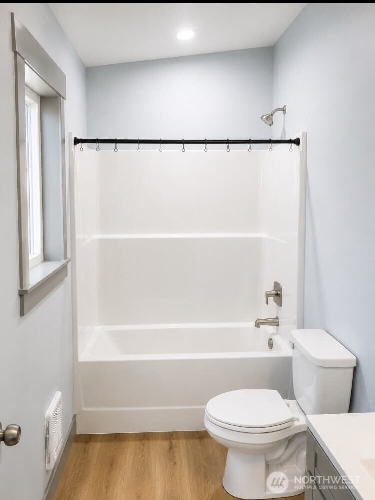 Property photo for 150 N Wynoochee Drive SW, Ocean Shores photo 15