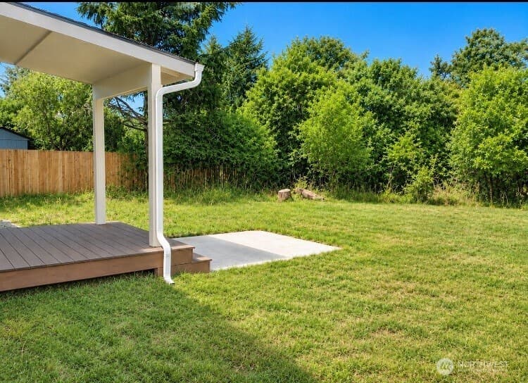 Property photo for 150 N Wynoochee Drive SW, Ocean Shores photo 20