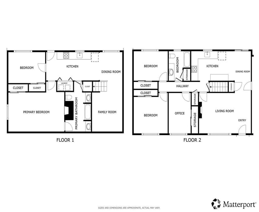 Property photo for 11823 12th Avenue S, Seattle photo 36