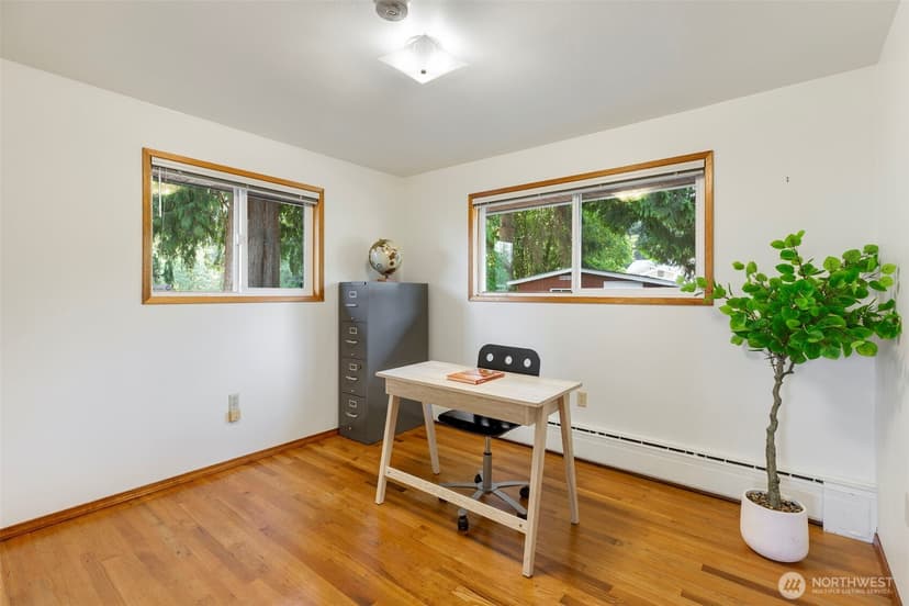 Property photo for 10615 SE 244th Street, Kent photo 17