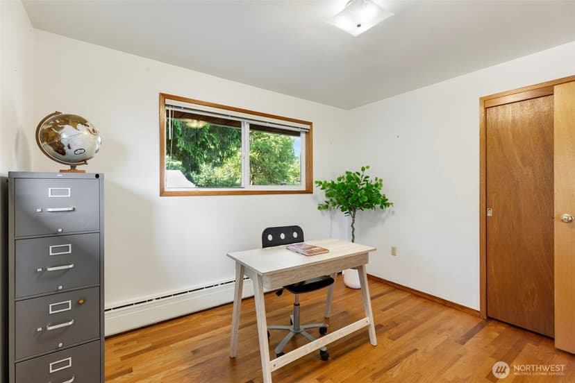 Property photo for 10615 SE 244th Street, Kent photo 18